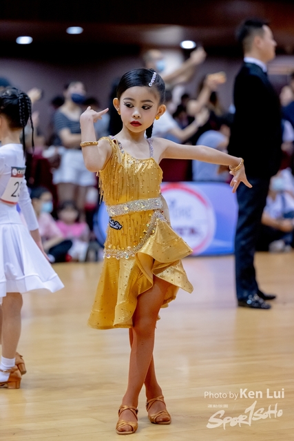 20230507 Dance-1193