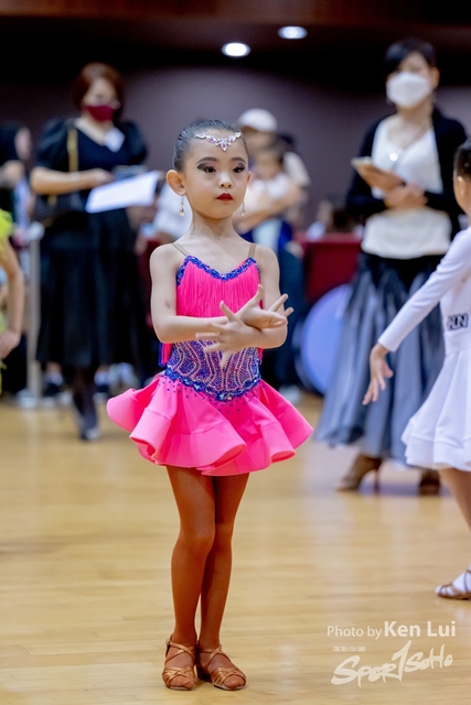 20230507 Dance-1194