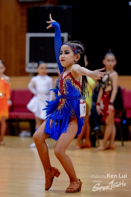 20230507 Dance-1941