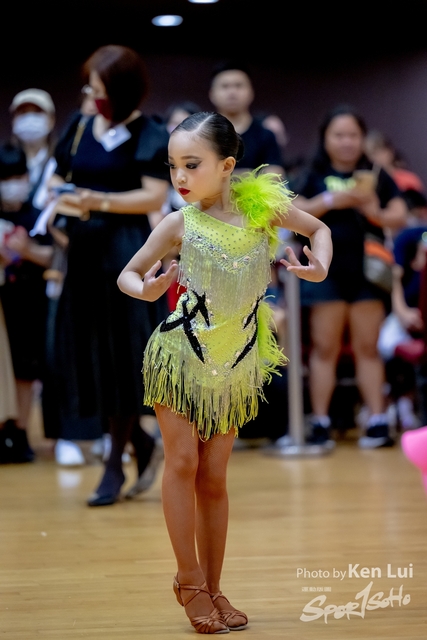 20230507 Dance-1195