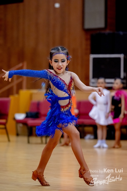 20230507 Dance-1942