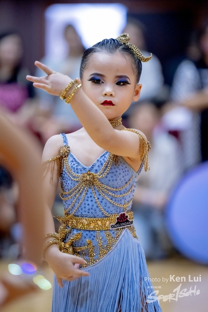 20230507 Dance-1196