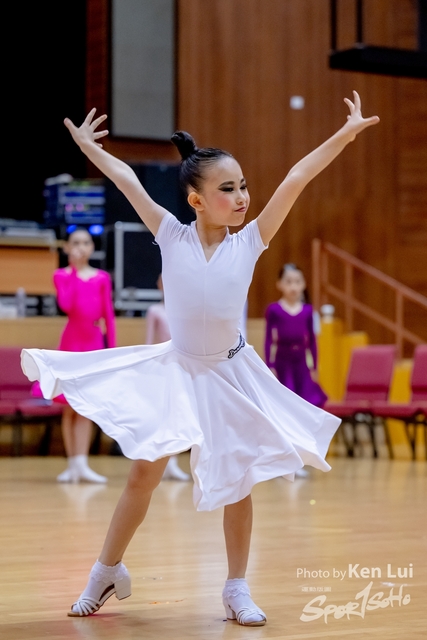 20230507 Dance-1943
