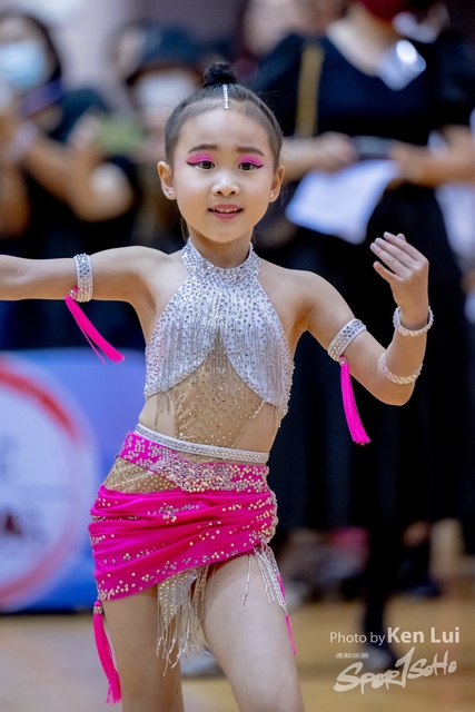 20230507 Dance-1197