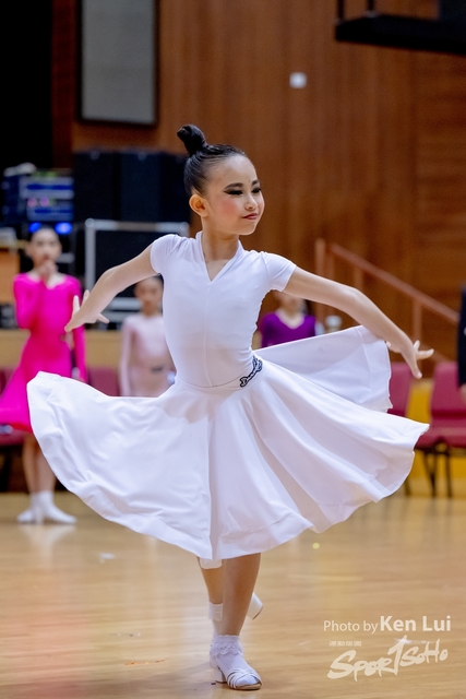20230507 Dance-1944