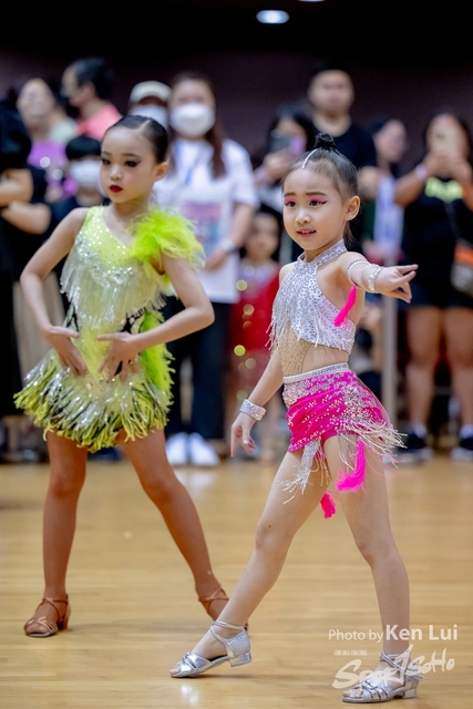 20230507 Dance-1198