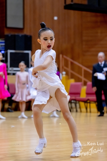 20230507 Dance-1945