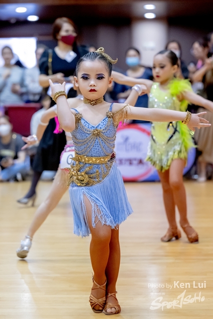 20230507 Dance-1199