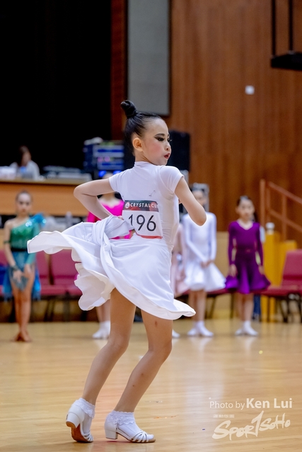 20230507 Dance-1946