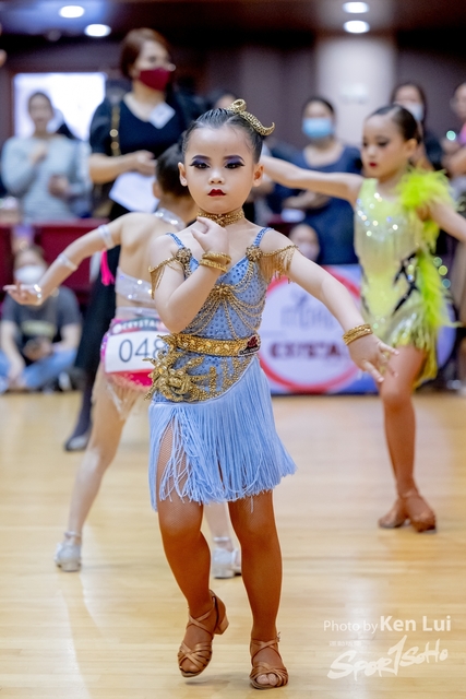 20230507 Dance-1200