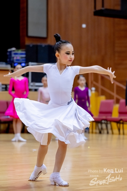 20230507 Dance-1947