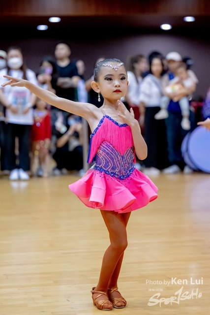 20230507 Dance-1201