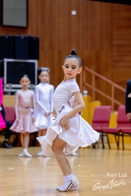 20230507 Dance-1948