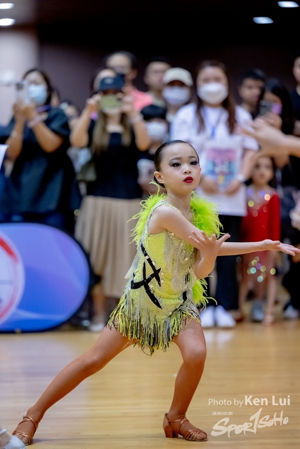 20230507 Dance-1202