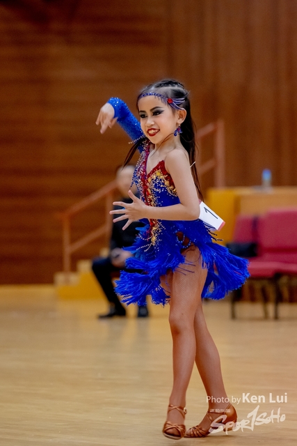 20230507 Dance-1949