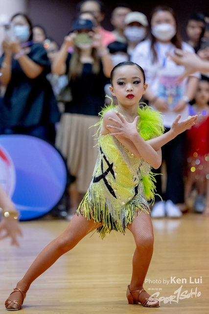 20230507 Dance-1203
