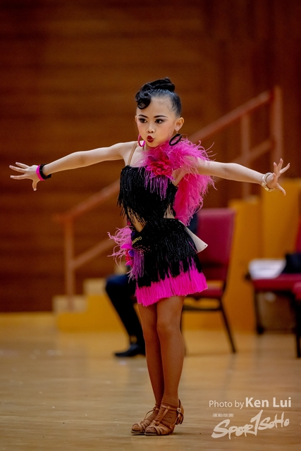 20230507 Dance-1950