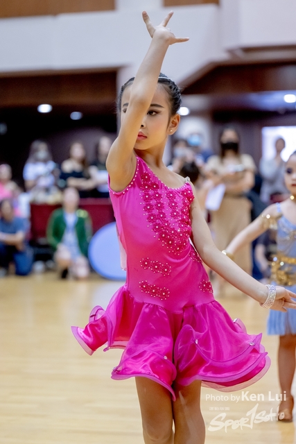 20230507 Dance-1204