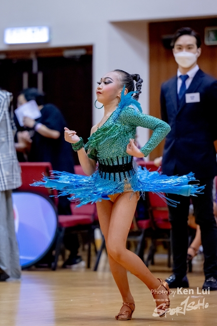 20230507 Dance-1951