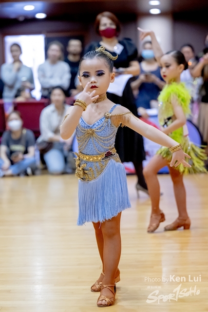 20230507 Dance-1205