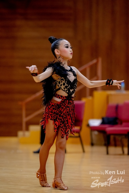 20230507 Dance-1952