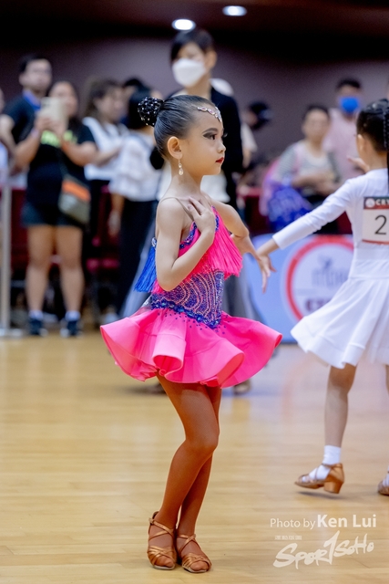 20230507 Dance-1206