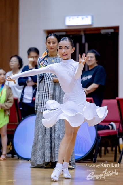 20230507 Dance-1953