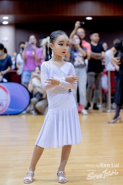 20230507 Dance-1207