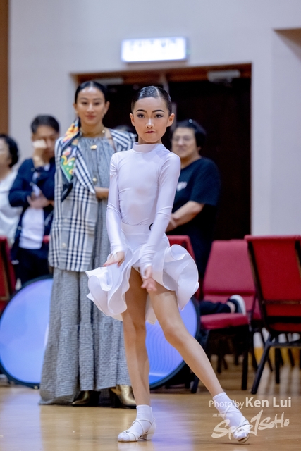 20230507 Dance-1954
