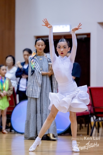 20230507 Dance-1955