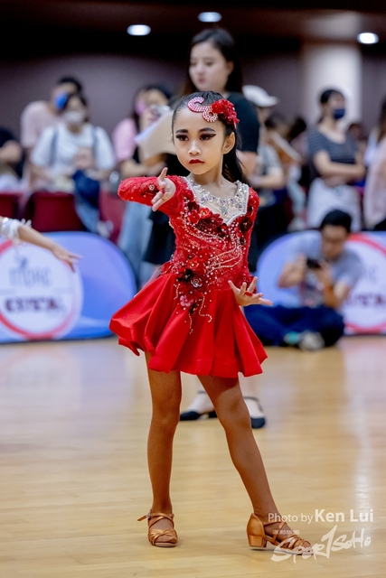 20230507 Dance-1208