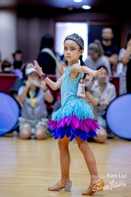 20230507 Dance-1209
