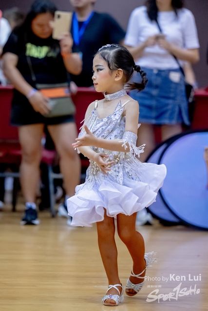 20230507 Dance-1210