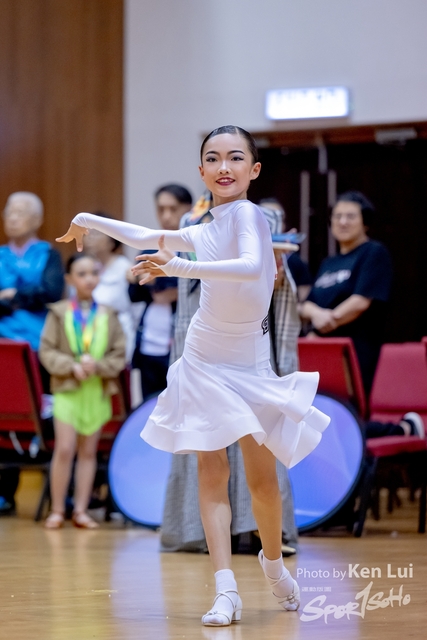 20230507 Dance-1957