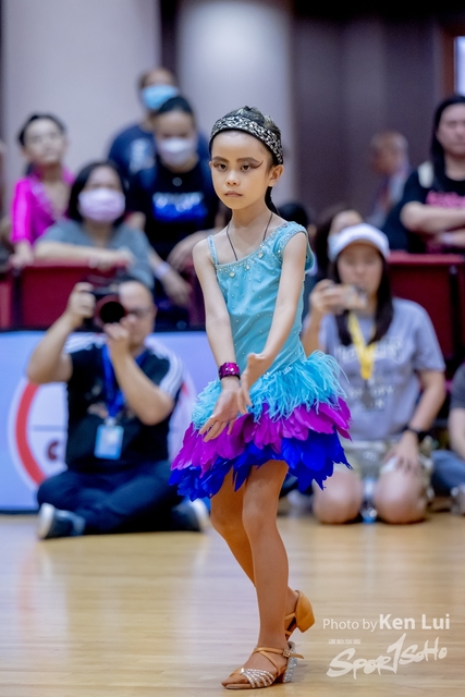 20230507 Dance-1211
