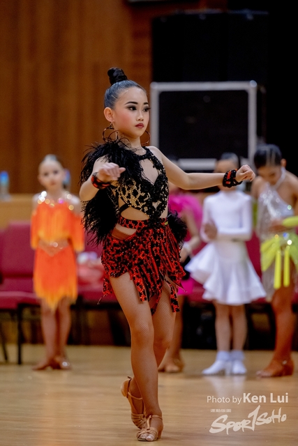 20230507 Dance-1958