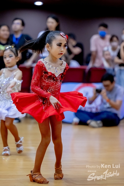 20230507 Dance-1212