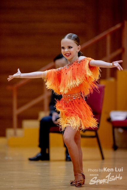 20230507 Dance-1959