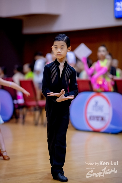 20230507 Dance-1213