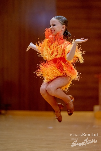 20230507 Dance-1960