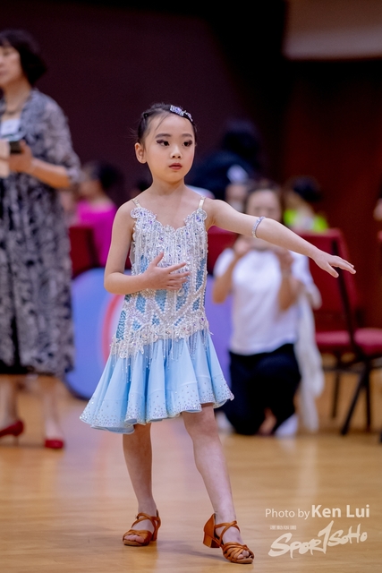20230507 Dance-1214