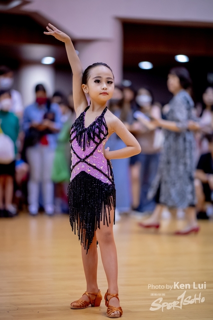 20230507 Dance-1215