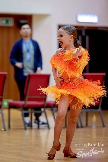 20230507 Dance-1962