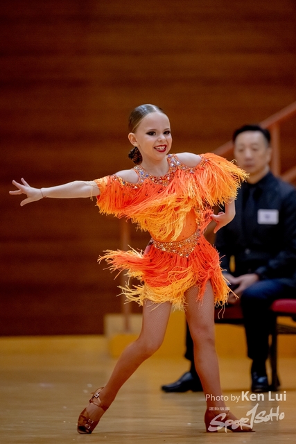 20230507 Dance-1963