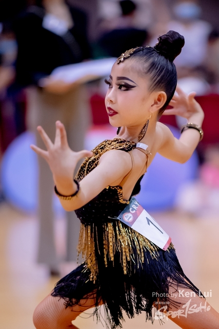 20230507 Dance-1217