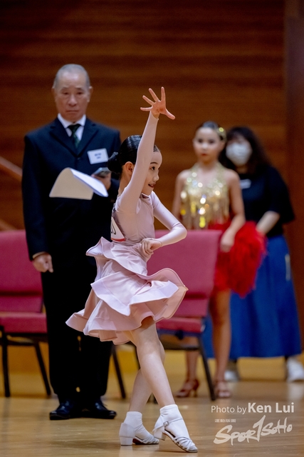 20230507 Dance-1964