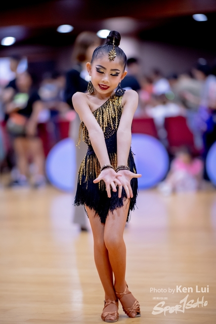 20230507 Dance-1218