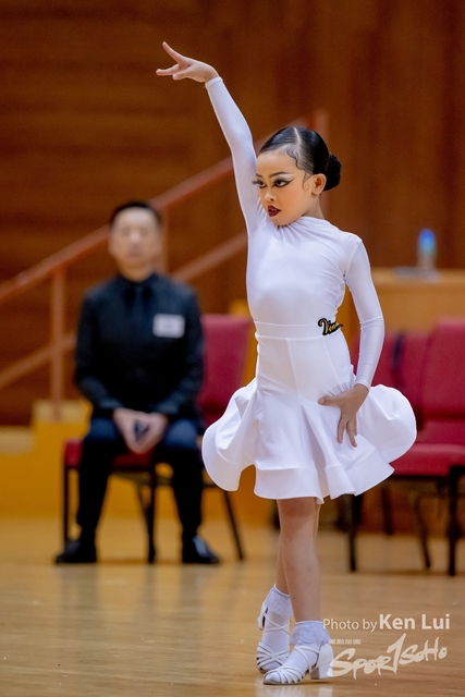 20230507 Dance-1965