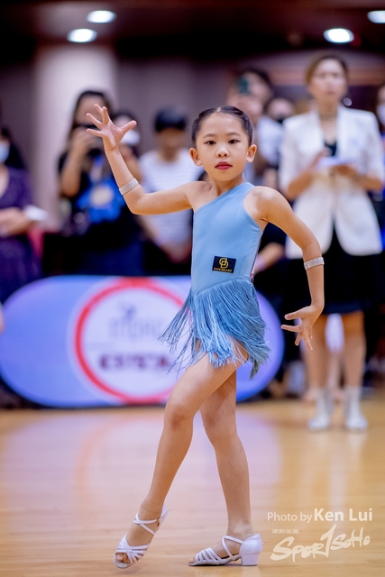 20230507 Dance-1219