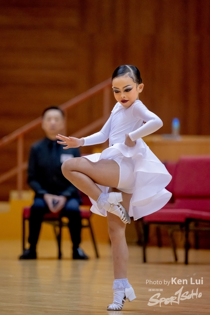 20230507 Dance-1966